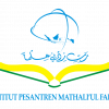 Logo-IPMAFA