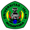Uninus-Universitas-IslamNusantara-300x300